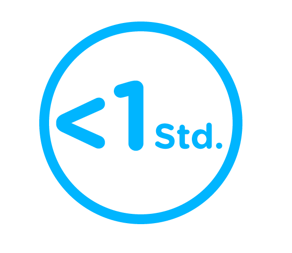 1.Std Symbol