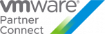 vmware Partner Connect