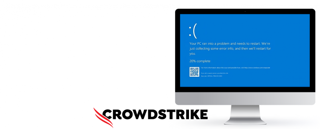 Mockup Bildschirm crowdstrike v2