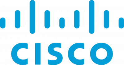 2560px Cisco logo blue 2016.svg